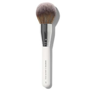 MORPHE X JACLYN HILL JH01 POWDER BRUSH